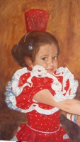 /album/fotogaleria-oleos/nieta-isabel-oleo-jpg/